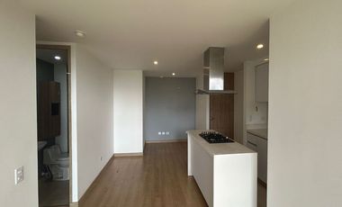 APARTAMENTO EN VENTA UBICADO EN MARINILLA SECTOR VEREDA BELEN