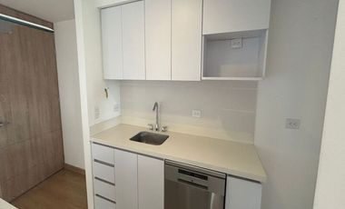 APARTAMENTO EN VENTA UBICADO EN MARINILLA SECTOR VEREDA BELEN