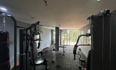 APARTAMENTO EN VENTA UBICADO EN MARINILLA SECTOR VEREDA BELEN