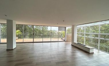 APARTAMENTO EN VENTA UBICADO EN MARINILLA SECTOR VEREDA BELEN