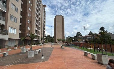 APARTAMENTO EN VENTA UBICADO EN MARINILLA SECTOR VEREDA BELEN