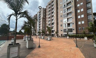 APARTAMENTO EN VENTA UBICADO EN MARINILLA SECTOR VEREDA BELEN