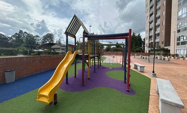 APARTAMENTO EN VENTA UBICADO EN MARINILLA SECTOR VEREDA BELEN