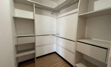 APARTAMENTO EN ARRIENDO UBICADO EN ENVIGADO SECTOR LOMA DE LAS BRUJAS