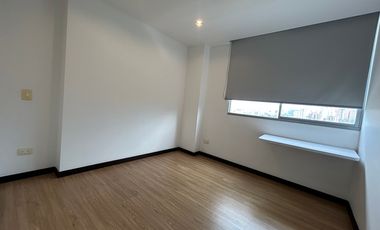 APARTAMENTO EN ARRIENDO UBICADO EN ENVIGADO SECTOR LOMA DE LAS BRUJAS