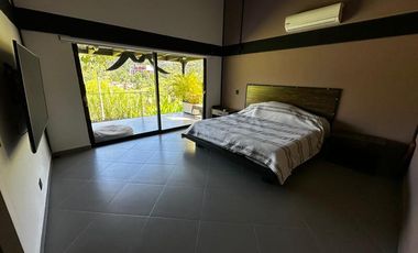 CASA CAMPESTRE EN VENTA UBICADA EN LA ESTRELLA SECTOR LA TABLAZA