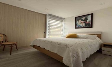 Exclusiva casa en Condominio Casas de la Pradera – Cajicá
