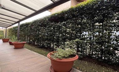 Exclusiva casa en Condominio Casas de la Pradera – Cajicá