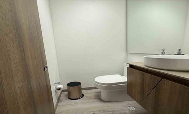 Exclusiva casa en Condominio Casas de la Pradera – Cajicá