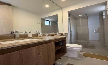 Exclusiva casa en Condominio Casas de la Pradera – Cajicá