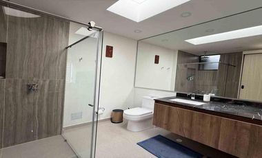 Exclusiva casa en Condominio Casas de la Pradera – Cajicá
