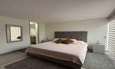 Exclusiva casa en Condominio Casas de la Pradera – Cajicá