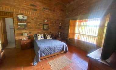 FINCA EN VENTA UBICADA EN HISPANIA SECTOR SEVILLA