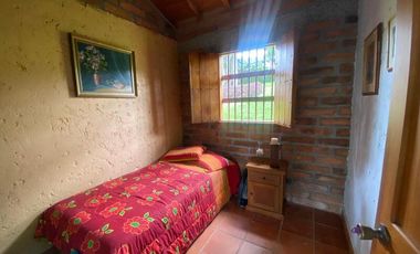 FINCA EN VENTA UBICADA EN HISPANIA SECTOR SEVILLA