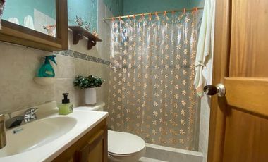 FINCA EN VENTA UBICADA EN HISPANIA SECTOR SEVILLA