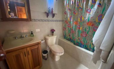 FINCA EN VENTA UBICADA EN HISPANIA SECTOR SEVILLA