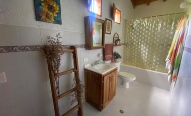 FINCA EN VENTA UBICADA EN HISPANIA SECTOR SEVILLA