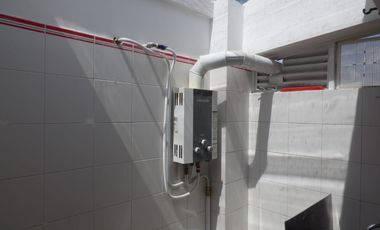 APARTAMENTO EN ARRIENDO EN SAN RAFAEL/MANIZALES