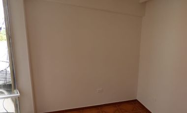 APARTAMENTO EN ARRIENDO EN SAN RAFAEL/MANIZALES