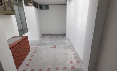 APARTAMENTO EN ARRIENDO EN SAN RAFAEL/MANIZALES