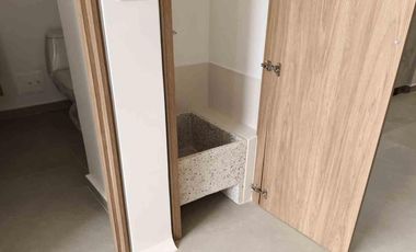 CONSULTORIO EN ARRIENDO EN ZONA NORTE/ARMENIA