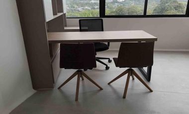 CONSULTORIO EN ARRIENDO EN ZONA NORTE/ARMENIA