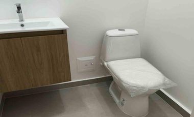 CONSULTORIO EN ARRIENDO EN ZONA NORTE/ARMENIA