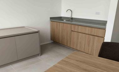 CONSULTORIO EN ARRIENDO EN ZONA NORTE/ARMENIA