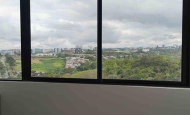 CONSULTORIO EN ARRIENDO EN ZONA NORTE/ARMENIA