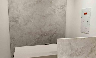 CONSULTORIO EN ARRIENDO EN ZONA NORTE/ARMENIA