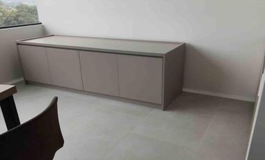 CONSULTORIO EN ARRIENDO EN ZONA NORTE/ARMENIA