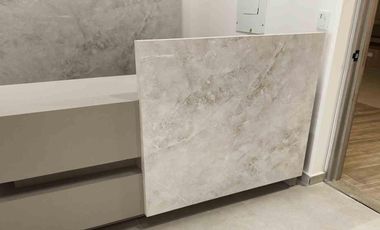 CONSULTORIO EN ARRIENDO EN ZONA NORTE/ARMENIA