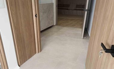 CONSULTORIO EN ARRIENDO EN ZONA NORTE/ARMENIA