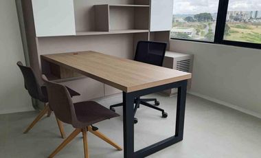 CONSULTORIO EN ARRIENDO EN ZONA NORTE/ARMENIA