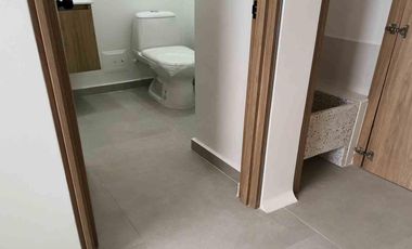 CONSULTORIO EN ARRIENDO EN ZONA NORTE/ARMENIA