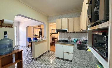 Se Vende Hermosa Casa Industrial-Habitacional Con Galpón Y Piscina En San Miguel