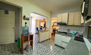 Se Vende Hermosa Casa Industrial-Habitacional Con Galpón Y Piscina En San Miguel