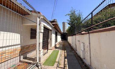 Se Vende Hermosa Casa Industrial-Habitacional Con Galpón Y Piscina En San Miguel