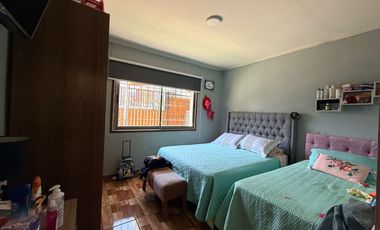 Se Vende Hermosa Casa Industrial-Habitacional Con Galpón Y Piscina En San Miguel