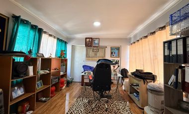 Se Vende Hermosa Casa Industrial-Habitacional Con Galpón Y Piscina En San Miguel