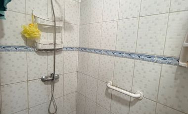 Se Vende Hermosa Casa Industrial-Habitacional Con Galpón Y Piscina En San Miguel