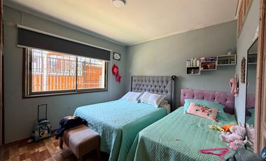 Se Vende Hermosa Casa Industrial-Habitacional Con Galpón Y Piscina En San Miguel