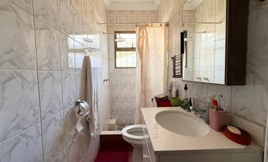 Se Vende Hermosa Casa Industrial-Habitacional Con Galpón Y Piscina En San Miguel