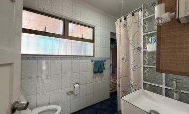 Se Vende Hermosa Casa Industrial-Habitacional Con Galpón Y Piscina En San Miguel