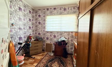 Se Vende Hermosa Casa Industrial-Habitacional Con Galpón Y Piscina En San Miguel