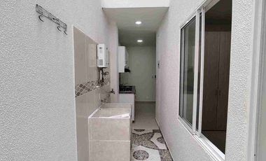 APARTAMENTO EN ARRIENDO PROVIDENCIA/PEREIRA