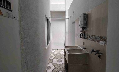 APARTAMENTO EN ARRIENDO PROVIDENCIA/PEREIRA