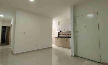 APARTAMENTO EN ARRIENDO PROVIDENCIA/PEREIRA