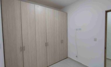 APARTAMENTO EN ARRIENDO PROVIDENCIA/PEREIRA