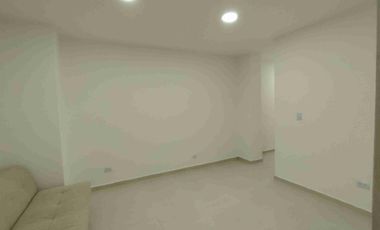 APARTAMENTO EN ARRIENDO PROVIDENCIA/PEREIRA